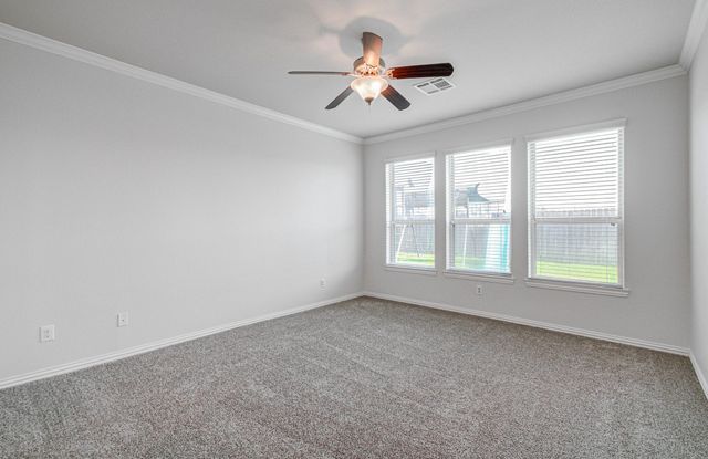 10126 Naples Cliff Court, Cypress, TX 77433
