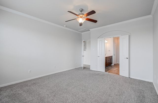 10126 Naples Cliff Court, Cypress, TX 77433