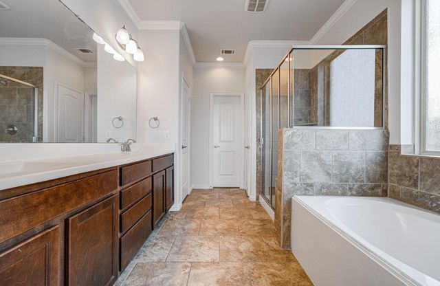 10126 Naples Cliff Court, Cypress, TX 77433