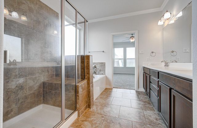 10126 Naples Cliff Court, Cypress, TX 77433