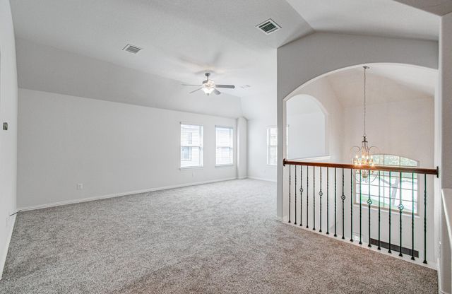 10126 Naples Cliff Court, Cypress, TX 77433
