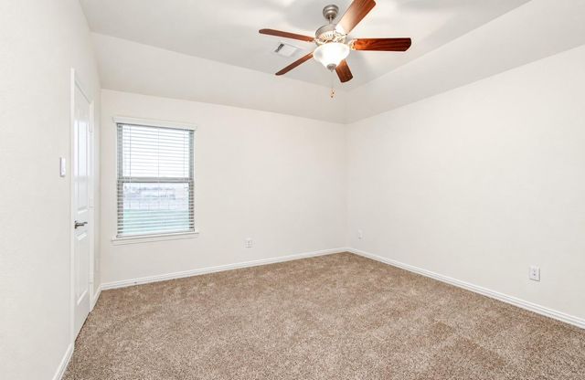 10126 Naples Cliff Court, Cypress, TX 77433