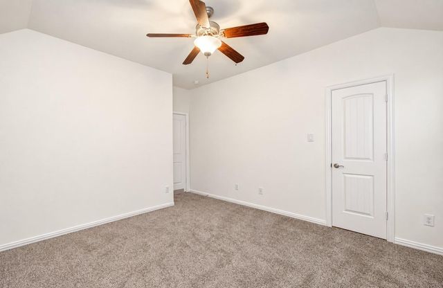 10126 Naples Cliff Court, Cypress, TX 77433