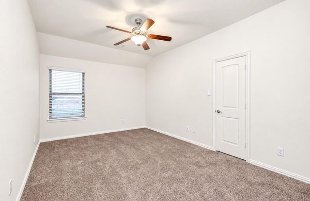 10126 Naples Cliff Court, Cypress, TX 77433