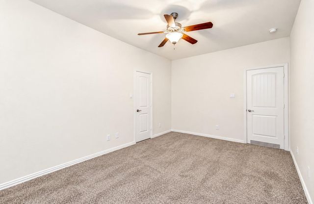 10126 Naples Cliff Court, Cypress, TX 77433