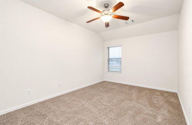 10126 Naples Cliff Court, Cypress, TX 77433