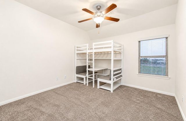 10126 Naples Cliff Court, Cypress, TX 77433