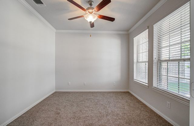 10126 Naples Cliff Court, Cypress, TX 77433