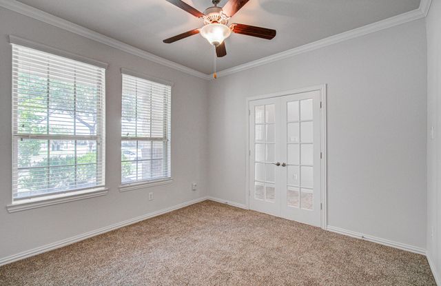 10126 Naples Cliff Court, Cypress, TX 77433
