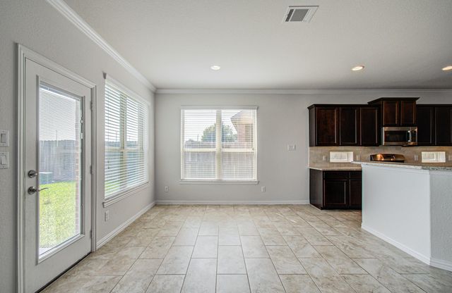 10126 Naples Cliff Court, Cypress, TX 77433