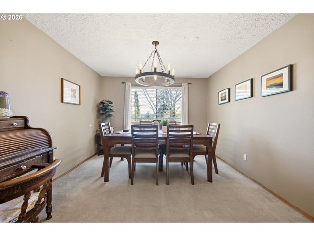 1910 Sw 3RD Dr, Gresham, OR 97080