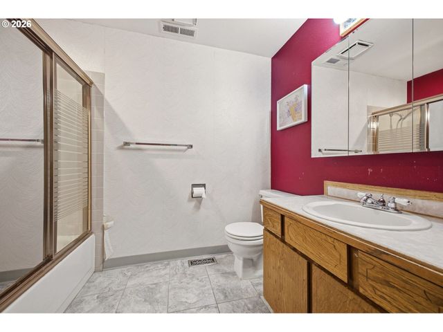 1910 Sw 3RD Dr, Gresham, OR 97080