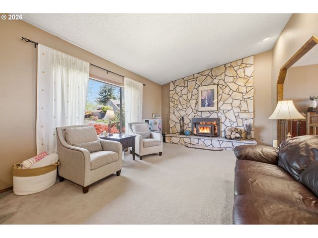 1910 Sw 3RD Dr, Gresham, OR 97080