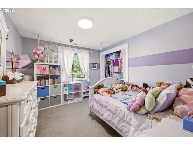 1910 Sw 3RD Dr, Gresham, OR 97080