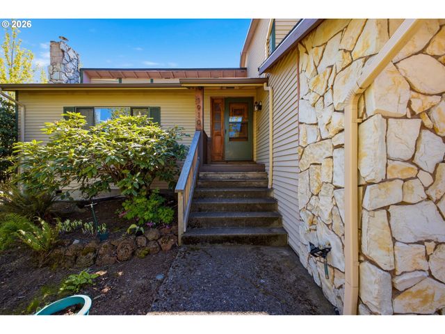 1910 Sw 3RD Dr, Gresham, OR 97080