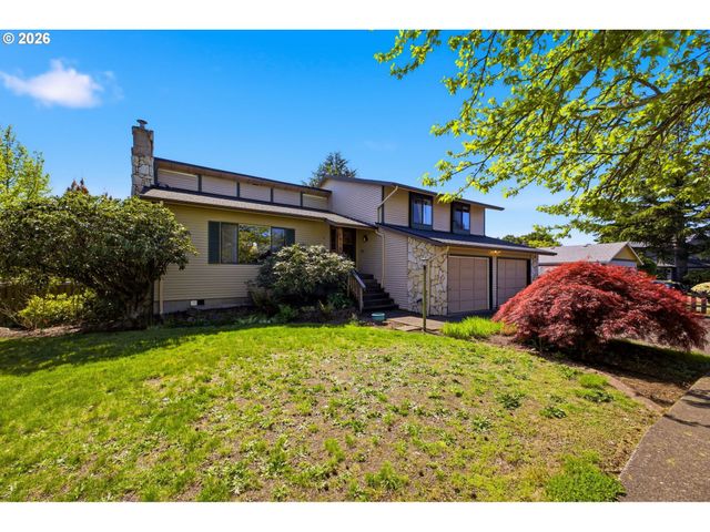 1910 Sw 3RD Dr, Gresham, OR 97080