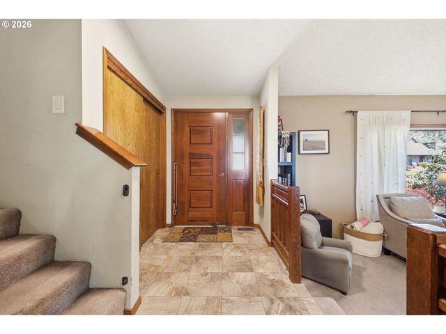 1910 Sw 3RD Dr, Gresham, OR 97080