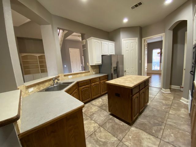 2011 Glen Manor Road, Corinth, TX 76208