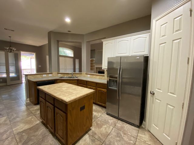 2011 Glen Manor Road, Corinth, TX 76208