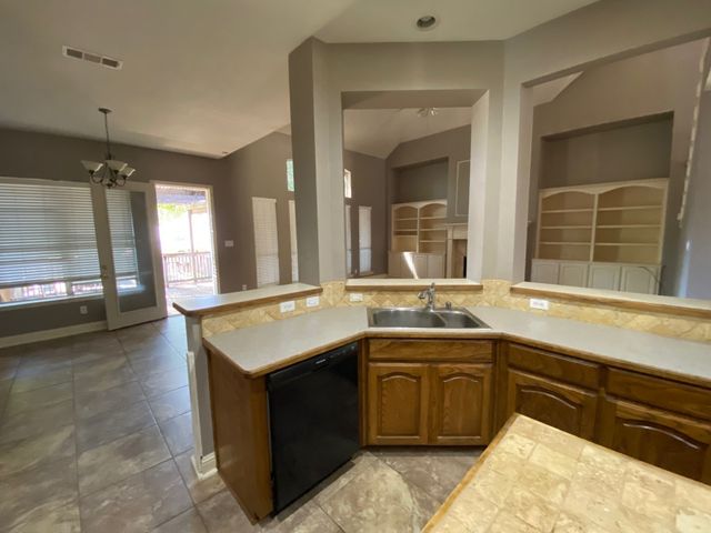 2011 Glen Manor Road, Corinth, TX 76208
