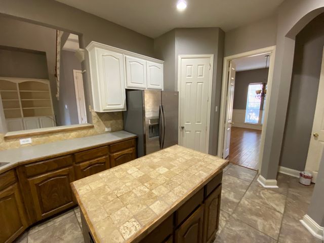 2011 Glen Manor Road, Corinth, TX 76208