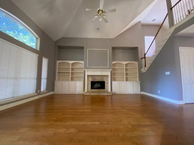 2011 Glen Manor Road, Corinth, TX 76208