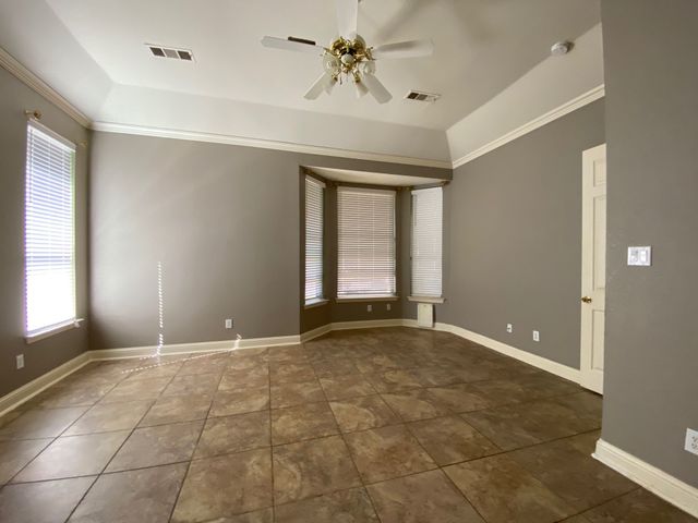 2011 Glen Manor Road, Corinth, TX 76208