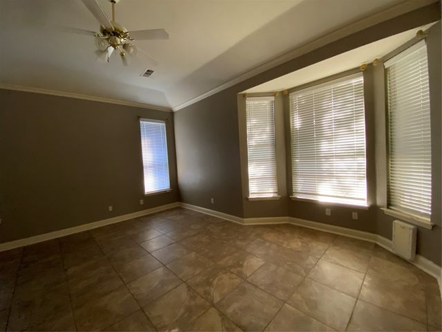 2011 Glen Manor Road, Corinth, TX 76208