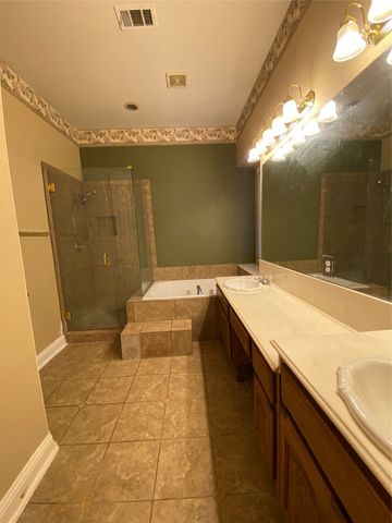 2011 Glen Manor Road, Corinth, TX 76208
