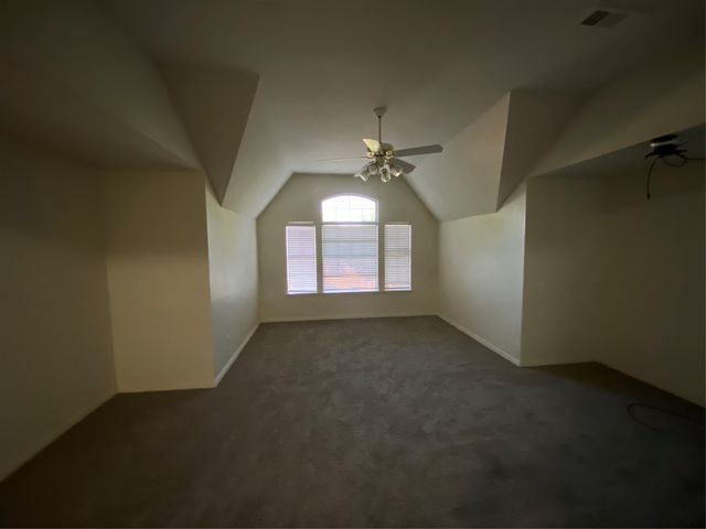 2011 Glen Manor Road, Corinth, TX 76208