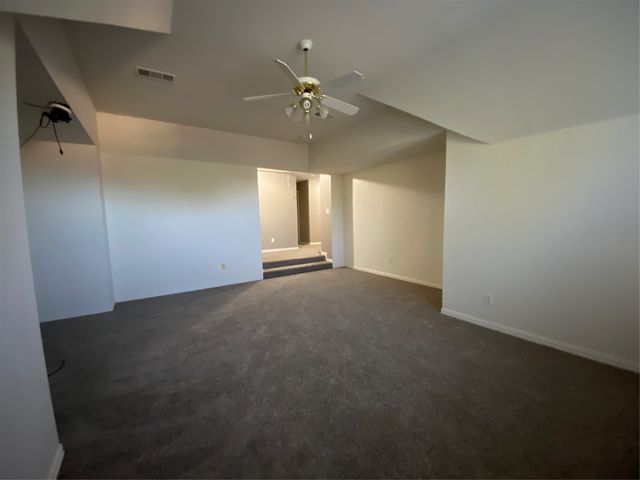 2011 Glen Manor Road, Corinth, TX 76208