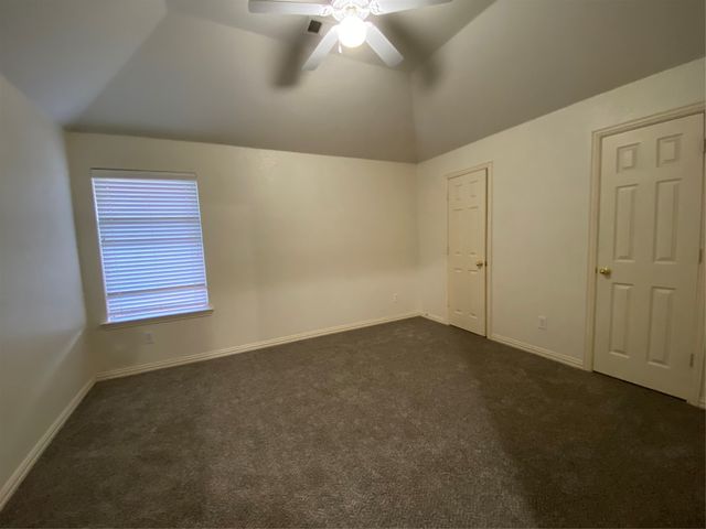 2011 Glen Manor Road, Corinth, TX 76208