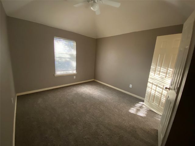 2011 Glen Manor Road, Corinth, TX 76208