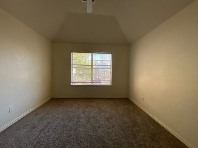 2011 Glen Manor Road, Corinth, TX 76208