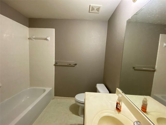 2011 Glen Manor Road, Corinth, TX 76208