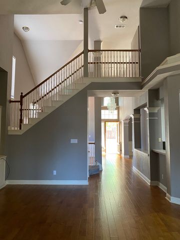 2011 Glen Manor Road, Corinth, TX 76208