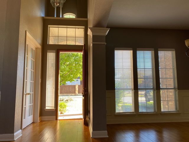 2011 Glen Manor Road, Corinth, TX 76208