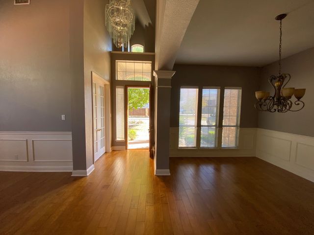 2011 Glen Manor Road, Corinth, TX 76208