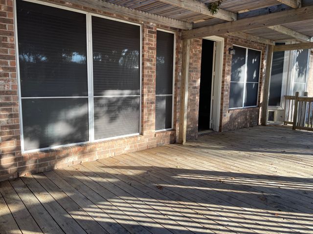 2011 Glen Manor Road, Corinth, TX 76208