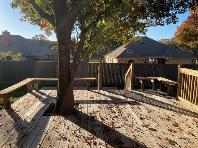 2011 Glen Manor Road, Corinth, TX 76208