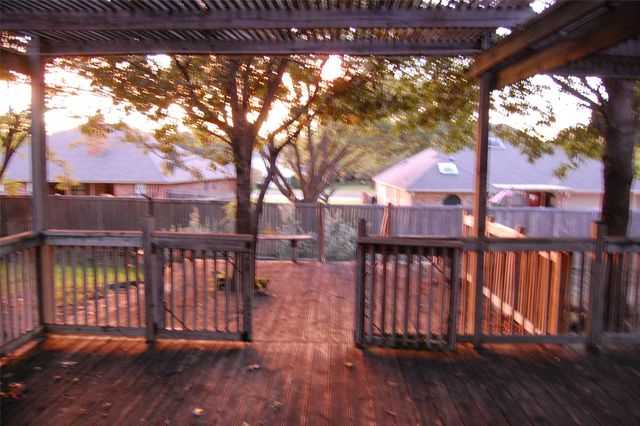 2011 Glen Manor Road, Corinth, TX 76208