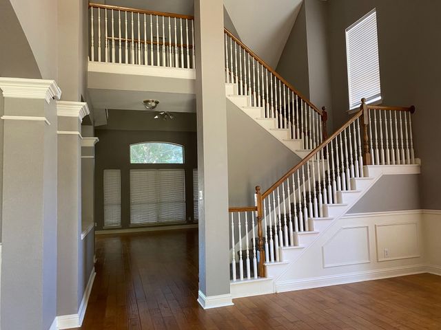 2011 Glen Manor Road, Corinth, TX 76208