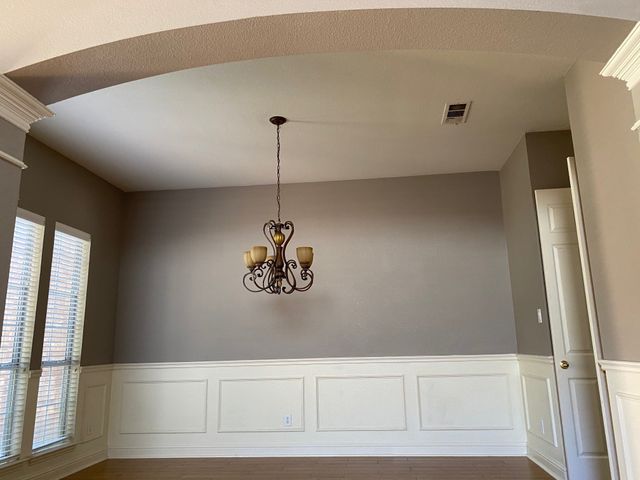 2011 Glen Manor Road, Corinth, TX 76208
