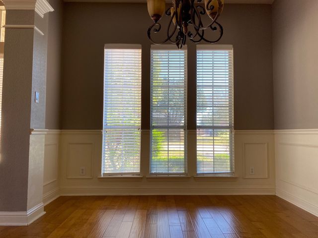 2011 Glen Manor Road, Corinth, TX 76208