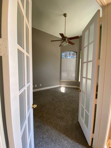 2011 Glen Manor Road, Corinth, TX 76208