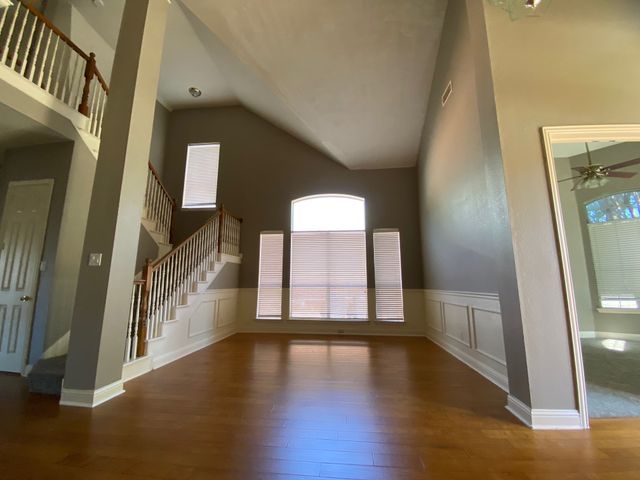 2011 Glen Manor Road, Corinth, TX 76208