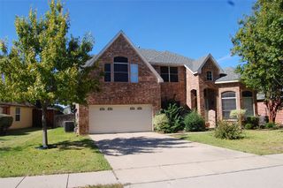 2011 Glen Manor Road, Corinth, TX 76208