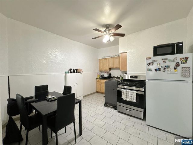 188 Grand Street 2, Garfield, NJ 07026