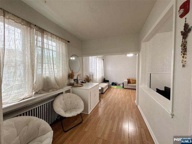 188 Grand Street 2, Garfield, NJ 07026