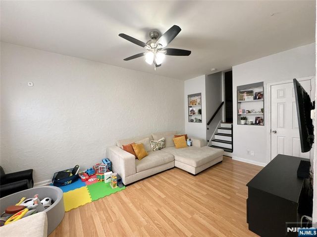 188 Grand Street 2, Garfield, NJ 07026